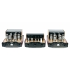 PIER AUDIO PA-888 SE + MS-888 SE